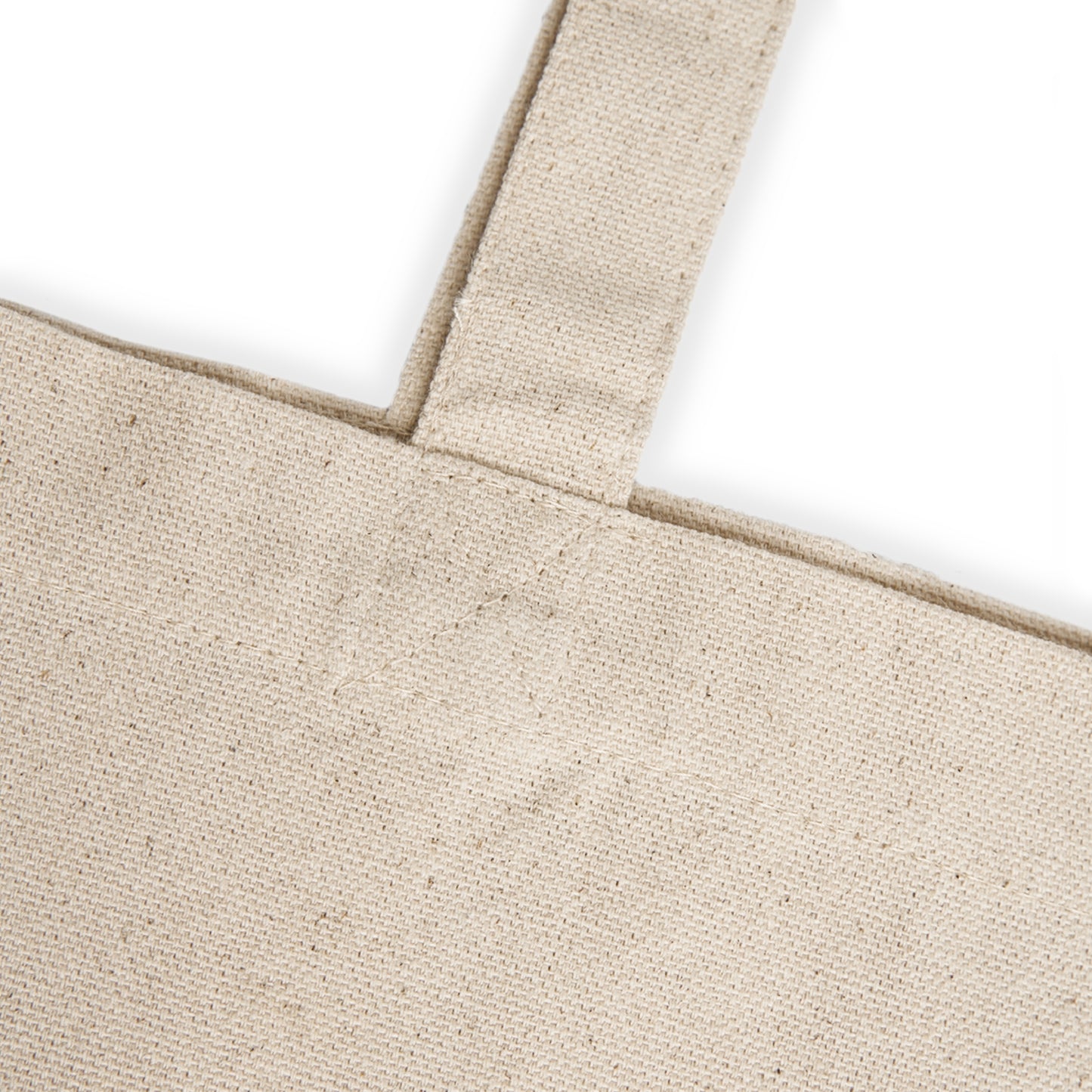 Calibrating Our Relationships Quote Tote Bag
