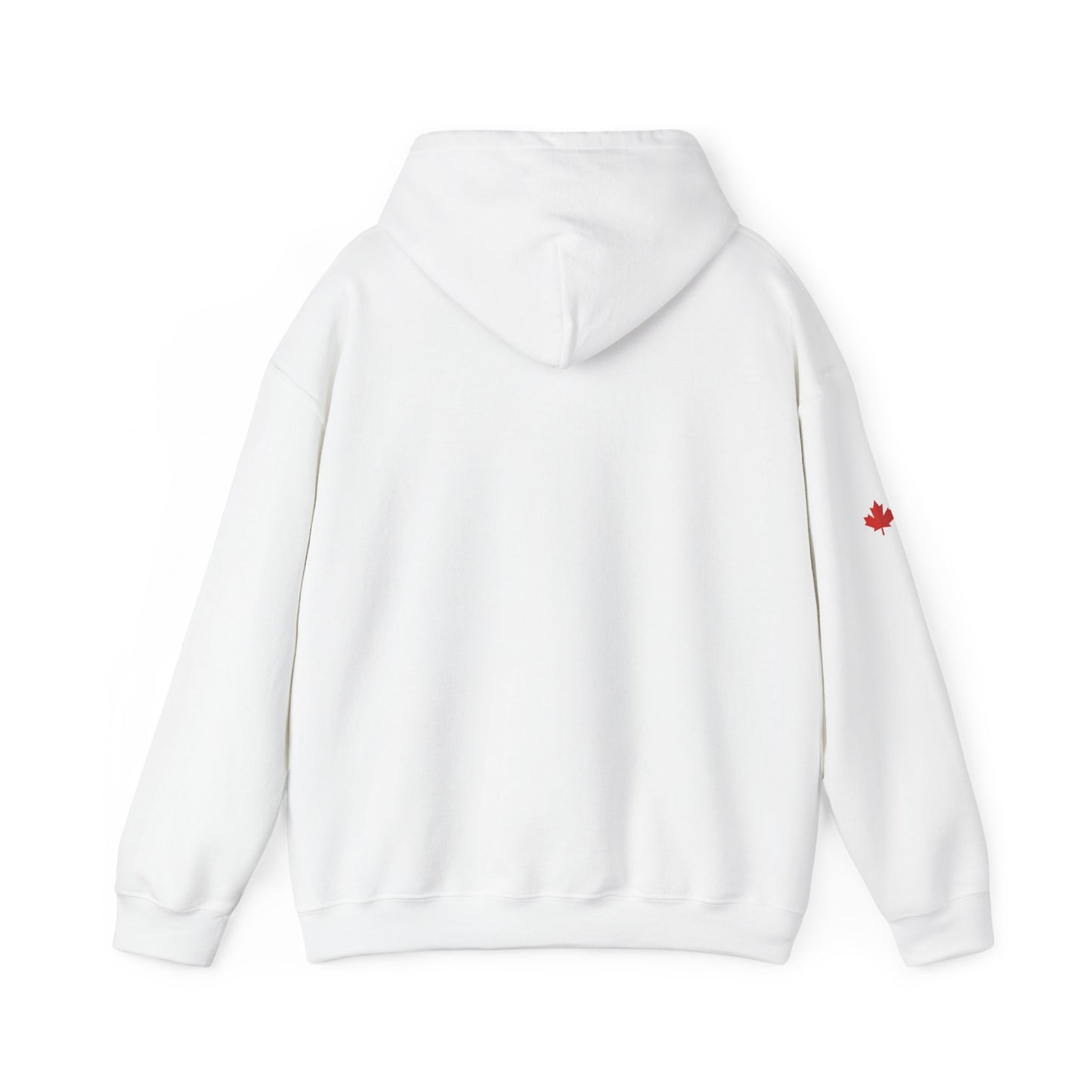 Calibrating Our Relationships Hoodie