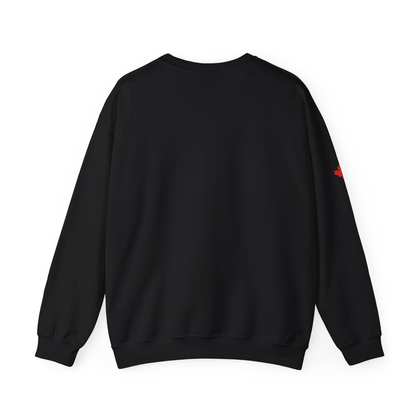 Stronger Together. All of Us. Crewneck Sweatshirt