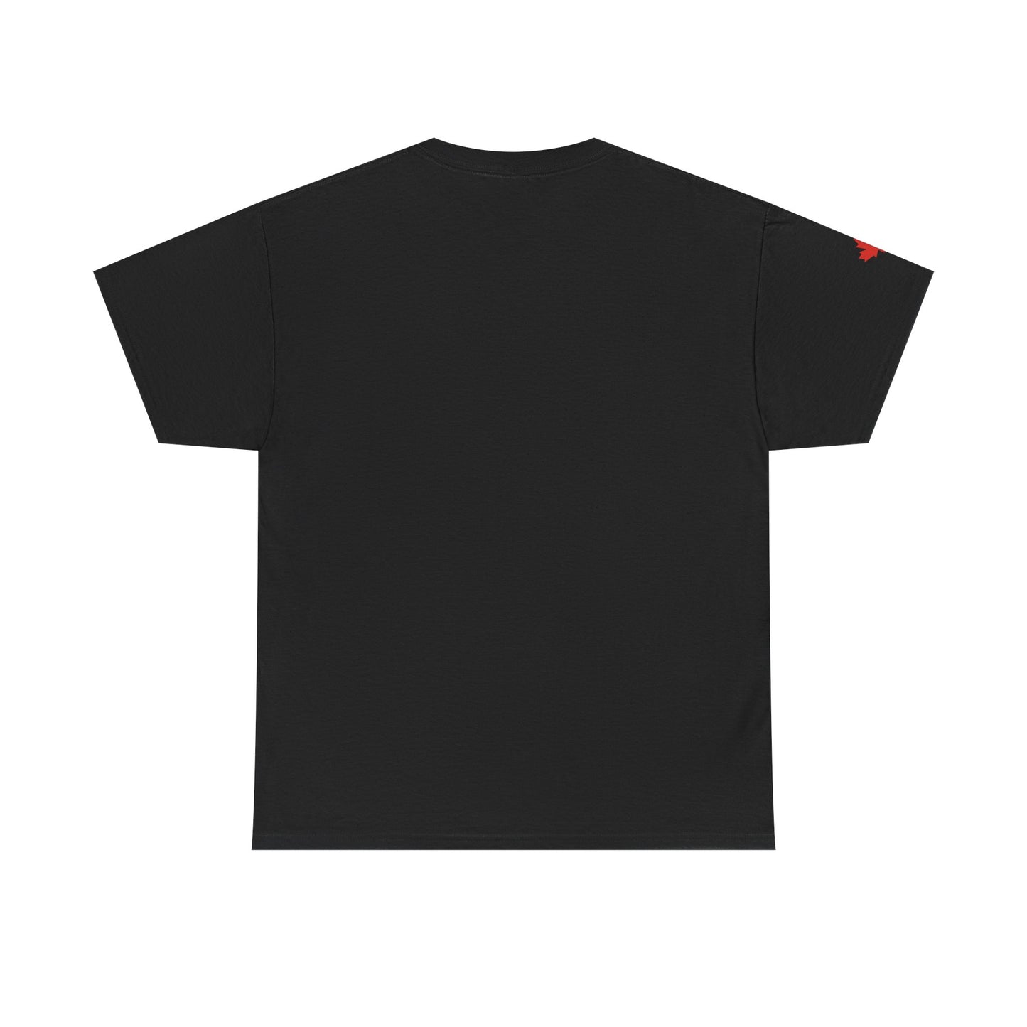 Inspired by Canada T-Shirt
