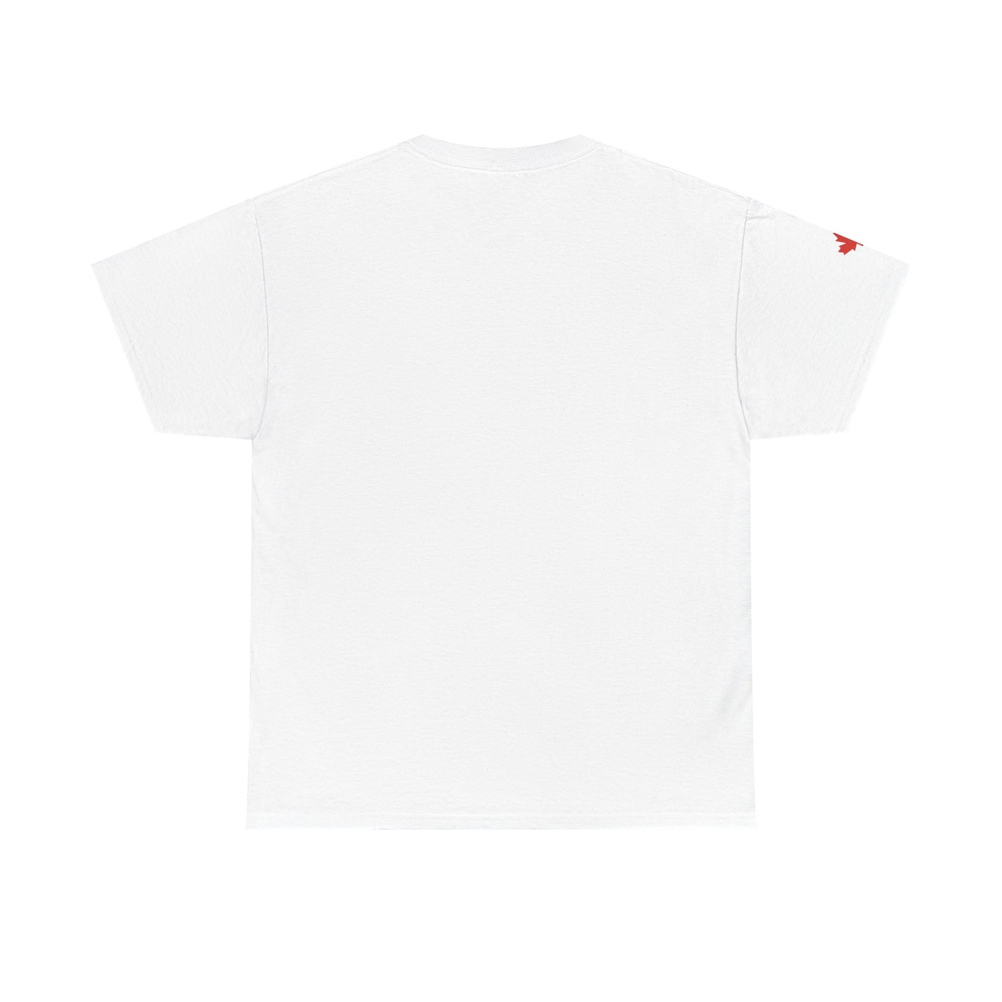Canada Has What the World Wants T-Shirt