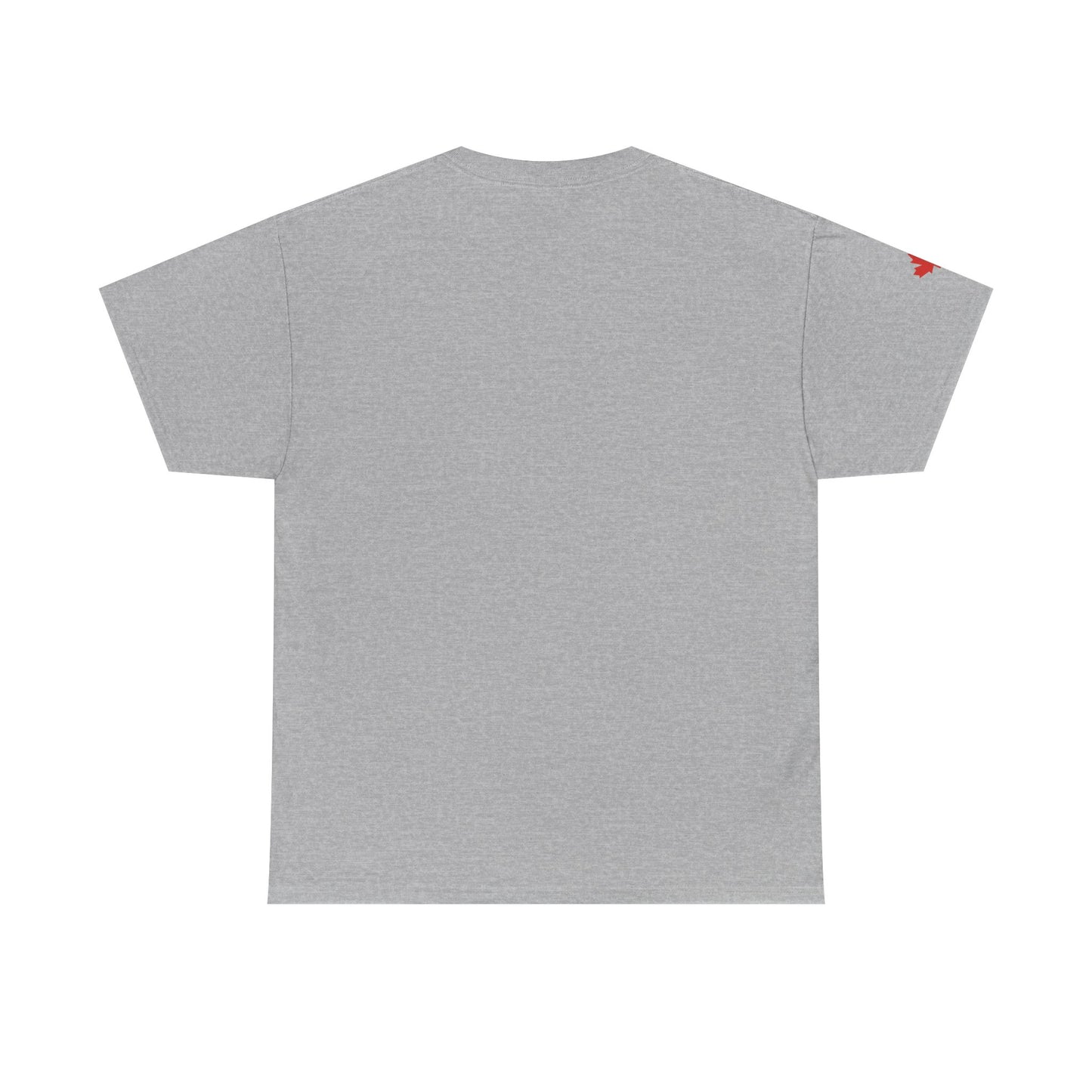 Inspired by Canada T-Shirt