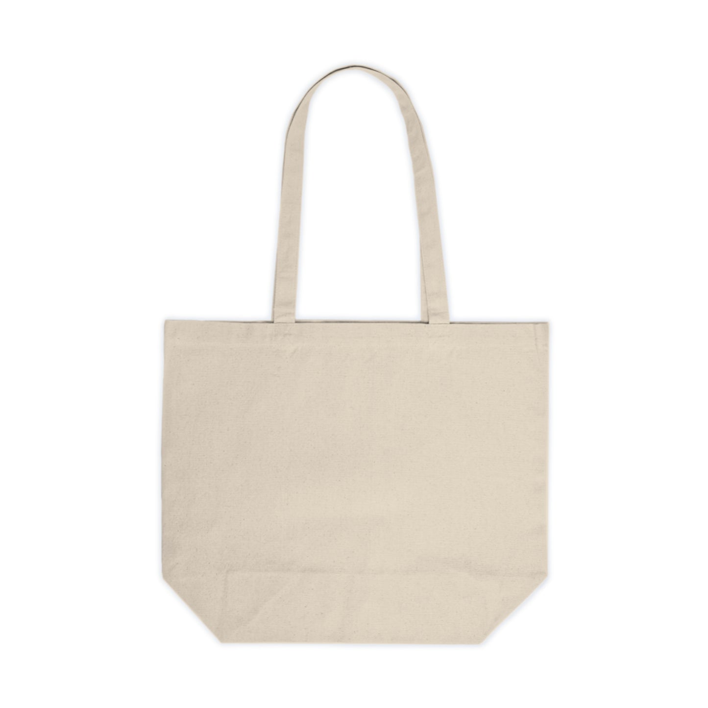 Calibrating Our Relationships Quote Tote Bag