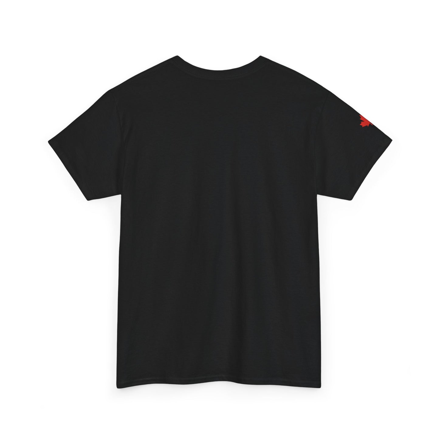 Inspired by Canada T-Shirt