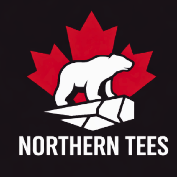 Northern Tees